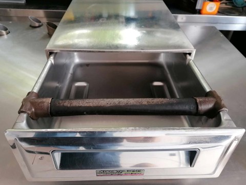 inox syrtari kafe metaxeirismeno 2